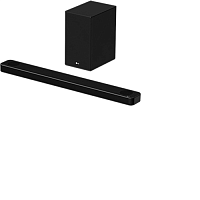 Акустические системы