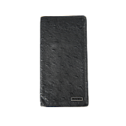 Портмоне A.Testoni PAT-1