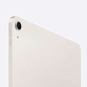 Планшет Apple iPad Air 11", M3 (2025) 128 ГБ, WiFi, сияющая звезда| starlight IPD25-14