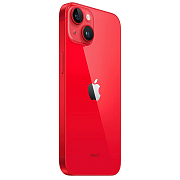 iPhone 14 Plus 256Gb (PRODUCT)RED IP14P-2