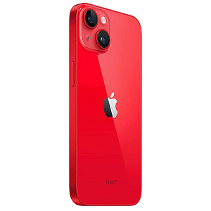 iPhone 14 Plus 256Gb (PRODUCT)RED IP14P-2