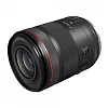 Объектив Canon RF 35mm f/1.4L VCM CANO35VCM