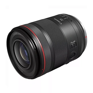 Объектив Canon RF 35mm f/1.4L VCM CANO35VCM