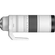 Объектив Canon RF 200-800mm f/6.3-9 IS USM CANO200800