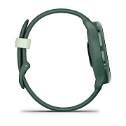 Умные часы Garmin Vivoactive 6 Green 010-02985-02