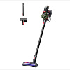 Беспроводной пылесос Dyson V8 Cyclone Black, Европа DYS25-SN4