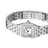 Часы Panthere De Cartier Diamond Small W4PN0016
