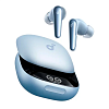 Беспроводные наушники Anker Soundcore Liberty 4 Pro, шумоподавление, голубой A3954H31