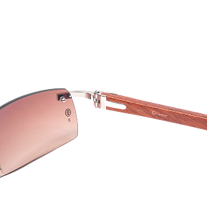 Очки Cartier Decor-C Logo DCL-1