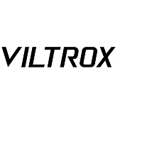 Viltrox