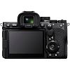 Фотоаппарат Sony Alpha 7R Mark V (ILCE-7RM5) Body, Русское меню SY-18