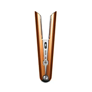 Выпрямитель Dyson HS03 Copper/Nickel VDYS-1