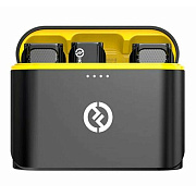 Микрофон Hollyland Lark C1 DUO MK-5