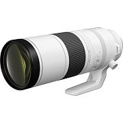 Объектив Canon RF 200-800mm f/6.3-9 IS USM CANO200800