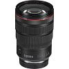 Объектив Canon RF 24-70mm f/2.8L IS USM CANO-1