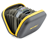 Светофильтры ND NiSi JetMag Pro 82MAG Cinema Magnetic Filter Kit NISIJETMAG82С