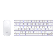 iMac 24″ 2024 Purple Z1ET000MG