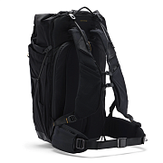 Рюкзак Peak Design Outdoor 25L, черный BABP-25-BK-1