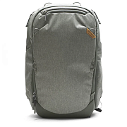 Рюкзак Peak Design Travel 45L, зеленый BTR-45-SG-1