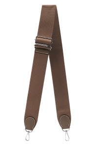 Сумка Hermes Evelyne 29 Etoupe HR-29ET