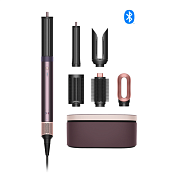 Фен-Стайлер Dyson Airwrap HS09 Co-anda Jusper Plum HS09JP