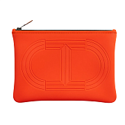 Чехол Hermes Neobain Maillon Marin Vermillon HNMV-6