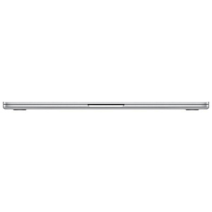 Ноутбук Apple MacBook Air 13.6" 2025, M4 10-CPU/10-GPU, RAM 16 ГБ, SSD 512 ГБ, серебристый|silver, Для других стран MAM4-13