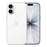 iPhone 17 256Gb White, eSIM IP17-14