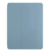 Чехол Mutural Pinyue для iPad Pro 11" (M4, 2024), голубой MP11M4-SB