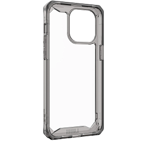 Чехол UAG Plyo для iPhone 15 Pro Max, прозрачный UPL15PM-1