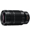 Объектив Panasonic DG Vario-Elmarit 50-200mm f/2.8-4.0 ASPH O.I.S PSO-6