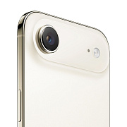 iPhone Air 512Gb Light Gold, eSIM IPA-7