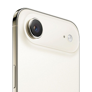 iPhone Air 1Tb Light Gold, eSIM IPA-11