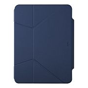 Чехол Uniq Ryze для iPad Pro 11" - iPad Air 10.9" 2020-2022, синий UNRY-1