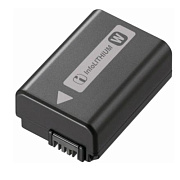 Аккумулятор Sony NP-W50 NP-W50