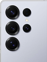 Samsung Galaxy S25 Ultra