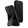 Чехол Uniq Transforma с MagSafe для iPhone 14 Pro Max, черный UTM14P-2