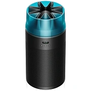 Очиститель воздуха Dyson HushJet Purifier Compact HJ10 Black/Teal E297842-01