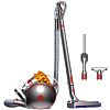 Пылесос Dyson Cinetic Big Ball Multifloor 2 CY264