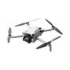 Квадрокоптер DJI Mini 4 Pro Fly More Combo Plus DRON-391