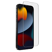 Защитное стекло Le Prius для iPhone 14 Pro Max / iPhone 15 Plus LP14PM-15PL