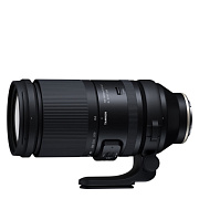 Объектив Tamron 150-500mm f/5-6.7 Di III VC VXD Fujifilm X T150500X