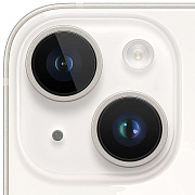 iPhone 14 256Gb Starlight IP14-72