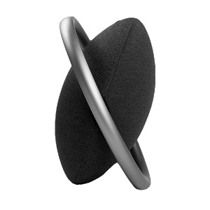 Портативная акустика Harman/Kardon Onyx Studio 8 Black, Б/У HK-1