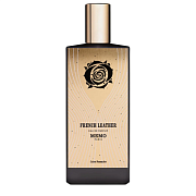 Парфюмерная вода Memo Paris French Leather 75 мл MEMO-3