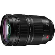 Объектив Panasonic Lumix S 24-70mm f/2.8 Pro PNS-11