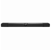 Саундбар Devialet Dione | Matte Black LH929