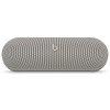 Портативная акустика Beats Pill Kim Kardashian Light Gray MAX24LL/A