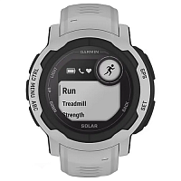 Garmin Instinct