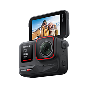 Экшн-камера Insta360 Ace Pro I360AP